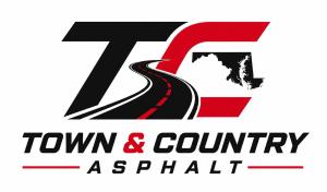 Town & Country Asphalt